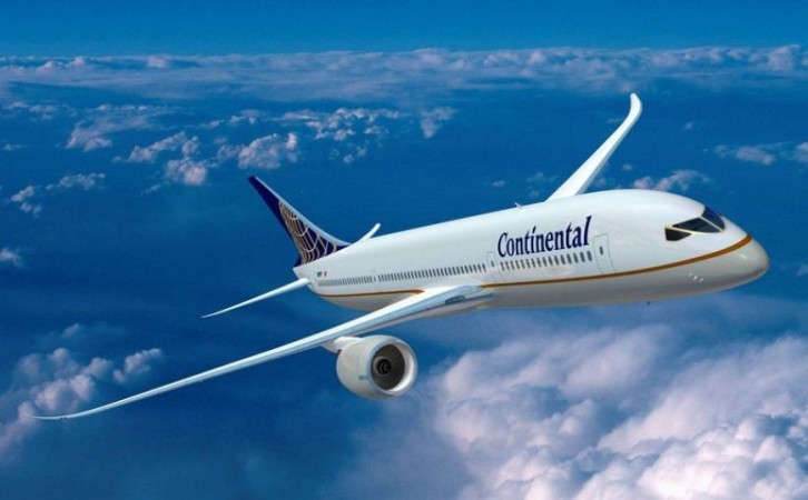 和硕到爱沙尼亚机场航空货运_和硕到爱沙尼亚航空快递加急件